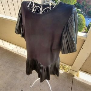 Cute business casual shirt